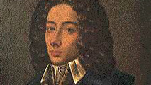 <strong>Giovan Battista Pergolesi</strong>