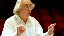 Philippe Herreweghe-fonte sito www.cartellone.emr.it