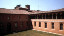 Pinacoteca_213x120.jpg