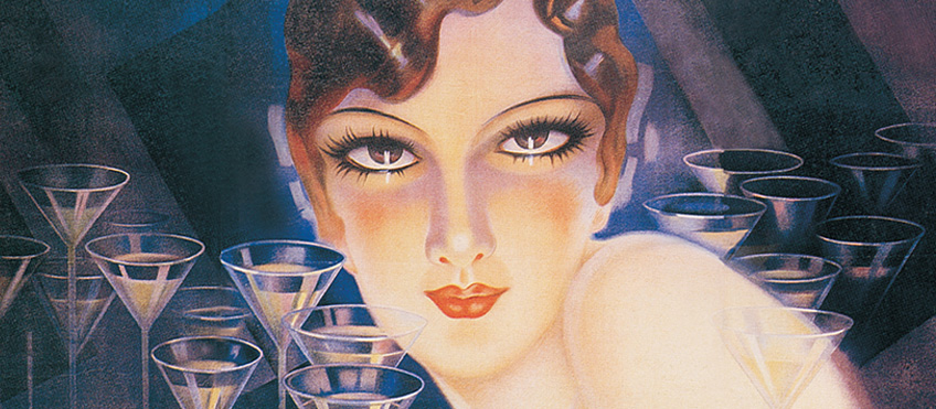 Plinio-Codognato-Spumanti-Cinzano-1930-800.jpg
