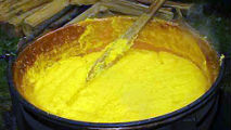 Polenta213x120.jpg