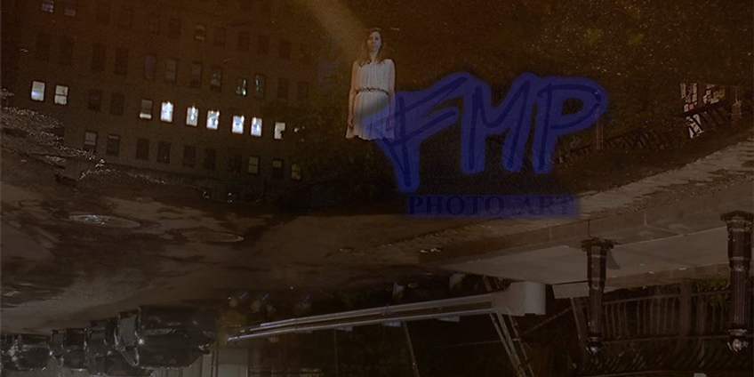 L'ingannevole deformazione del tempo