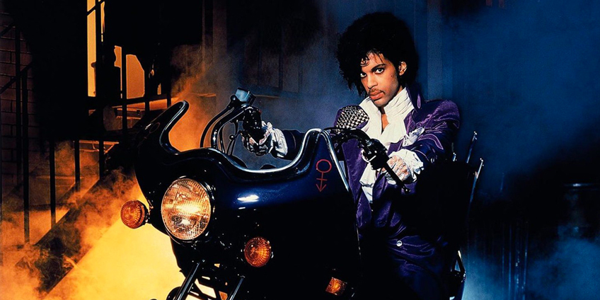Purple-Rain_800.jpg
