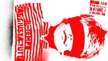 Il logo di Rec