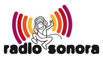 Radio-sonora-LOGO_213x120.jpg