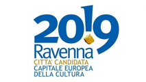 Ravenna capitale europea della cultura