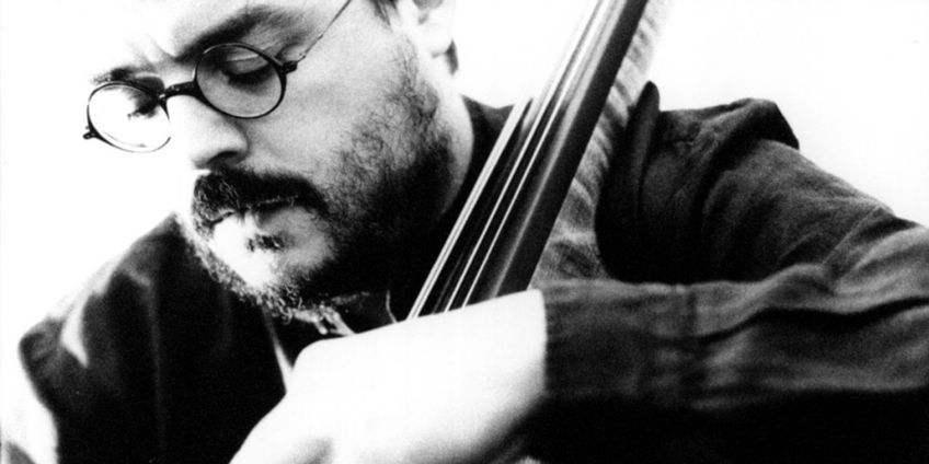 Roberto Bonati