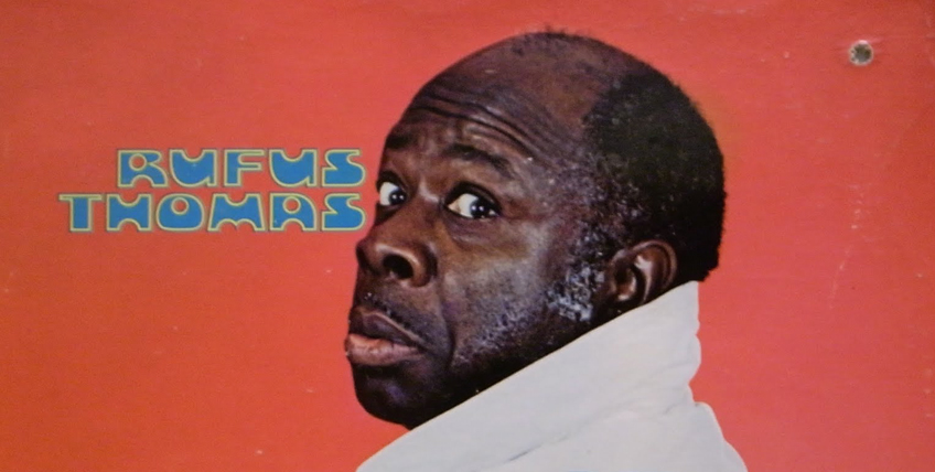 Rufus_thomas_800.jpg