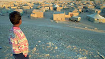 Immagine tratta dal sito http://jaimasahrawi.altervista.org/