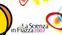 Logo dell'iniziativa
