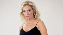 Silvia Donadoni