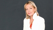 Catherine Spaak