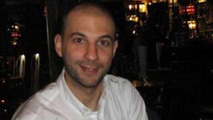 Stefano Passeri