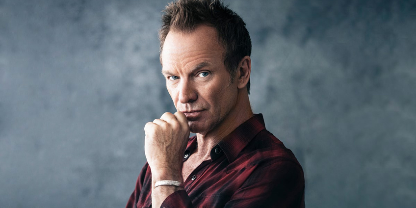 Sting