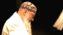 Terry Riley da www.cartellone.emr.it