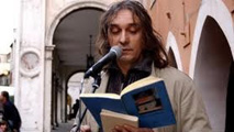 Ugo Cornia