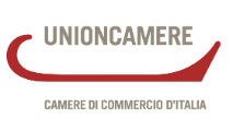 Unioncamere_213x120.jpg