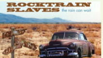 Copertina del cd 