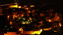 VERUCCHIO-BY-NOTTE_213x120.jpg