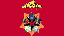 Valvoline213.jpg