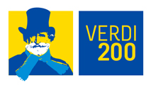 Verdi 200