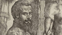 Andrea Vesalio
