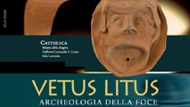 Vetus Litus