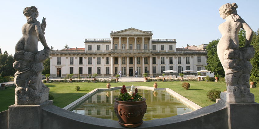 Villa_Vergers_800.jpg