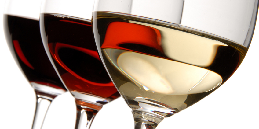 L'Enoteca regionale a Vinitaly 2015