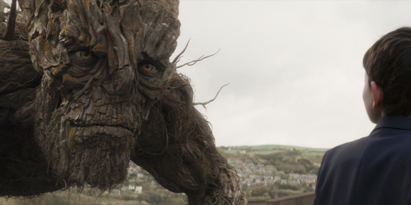 7 minuti dopo la mezzanotte