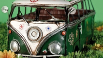 La copertina del libro