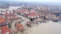 alluvione213.jpg
