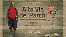 altaviaparchi213.jpg