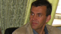 Amaur&igrave; Arfelli - Fonte: notizie.parma.it<br />