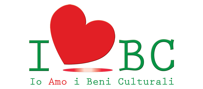 amobeniculturali800.jpg