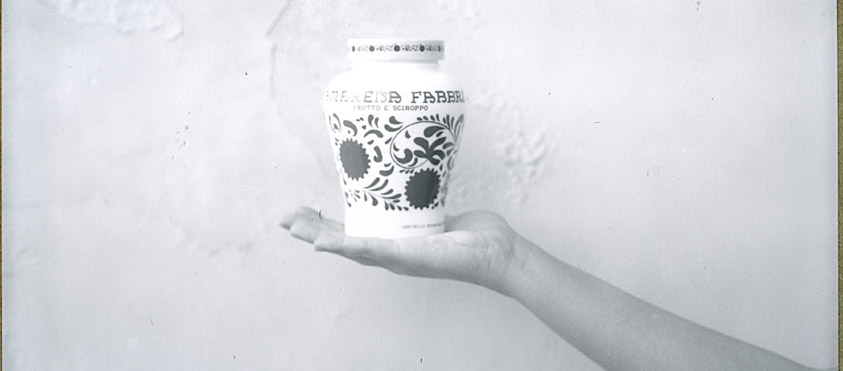 Vincitori 2018 - Paola Binante - Marena