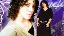 Angela Madonia