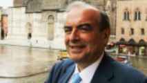 Angelo Varni
