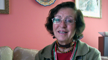 Anna Vandini