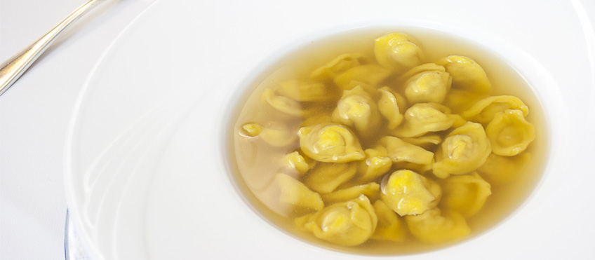 Anolini