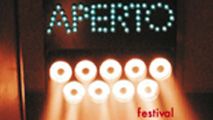 aperto_festival_213x120.jpg