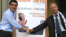 apertura+radio+days213.jpg