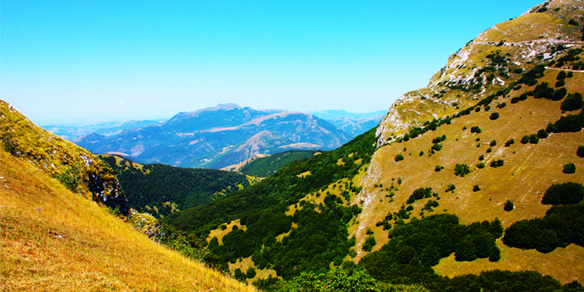 appennino800.jpg