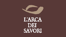Arca dei savori