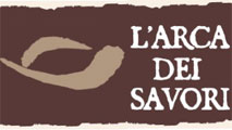 Il logo dell'iniziativa