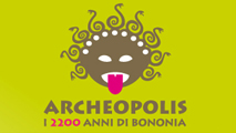 archeopolis_213x120.jpg