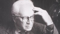 arrigolevi_213x120.jpg