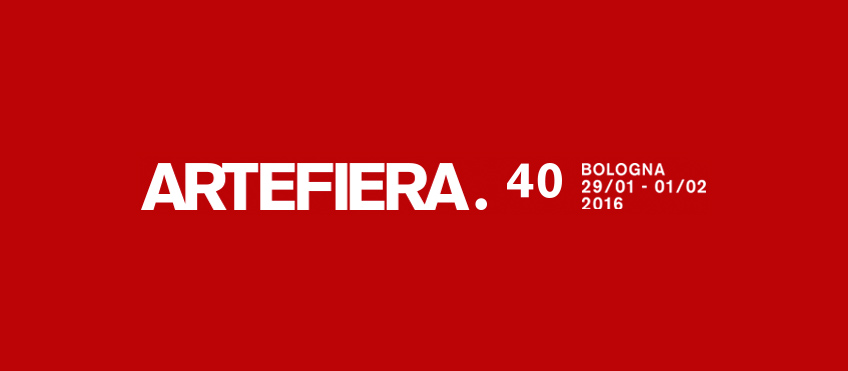 artefiera800.jpg