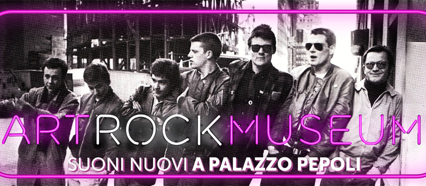 artrockmusem800.jpg