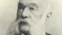 Pellegrino Artusi